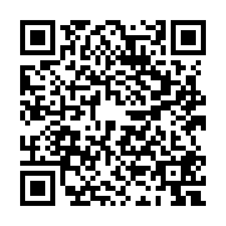 QR code for PK9-K081