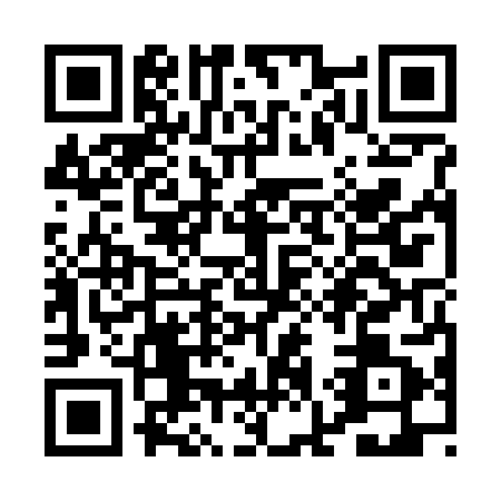 QR code for PK9-W810