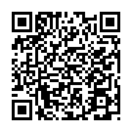 QR code for plate PK9-I640