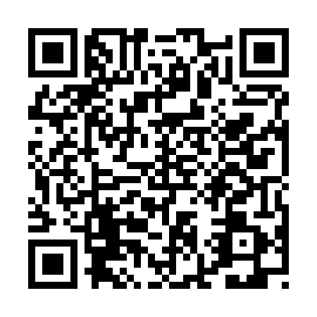 QR code for plate PK9-Z410