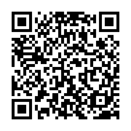 QR code for PKC-151