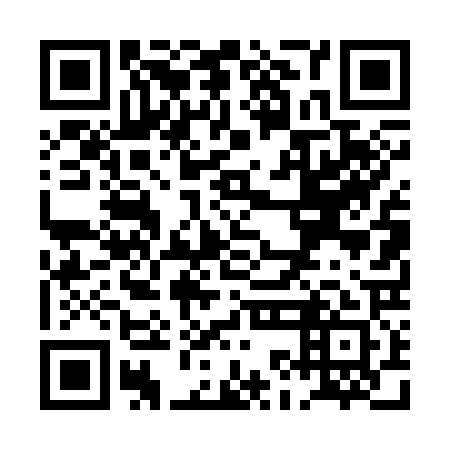 QR code for PKD-321