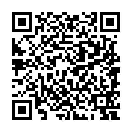 QR code for PKD-5995