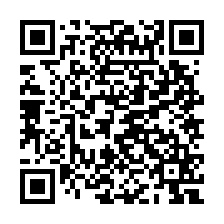 QR code for PKJ-765