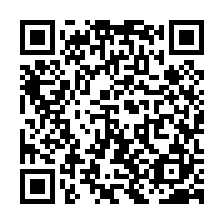 QR code for PKK-022
