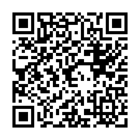 QR code for PKL-2255