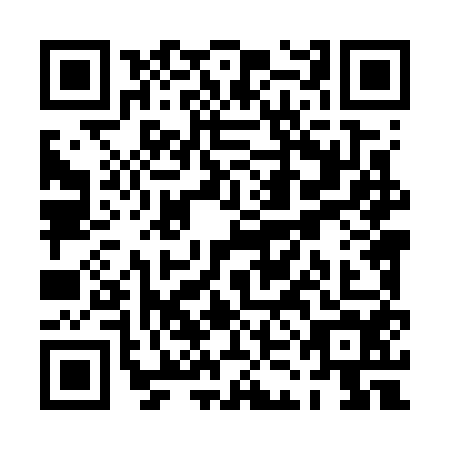 QR code for PKL-7545