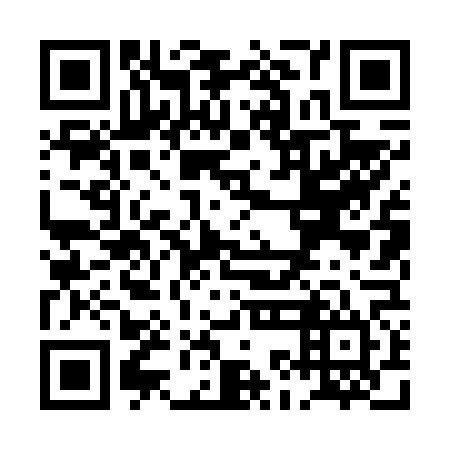 QR code for plate PKL-664
