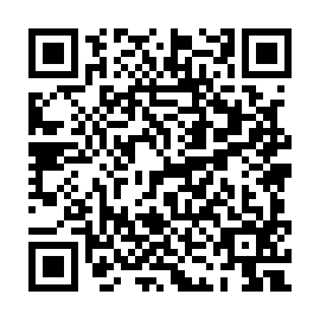 QR code for PKM1969