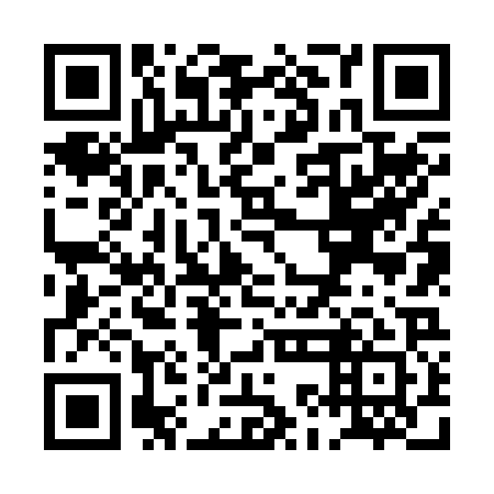 QR code for PKN-221
