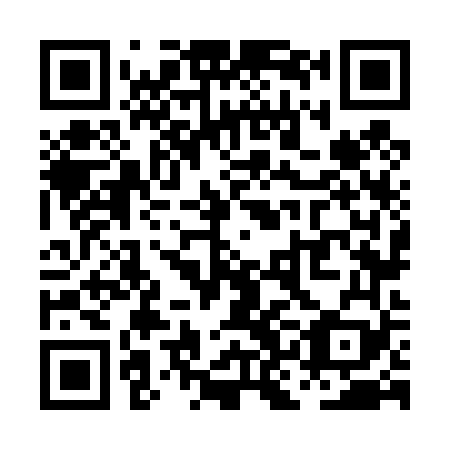 QR code for PKN-469