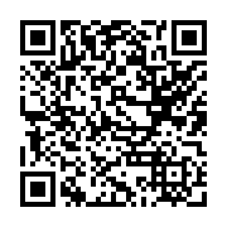 QR code for PKN858