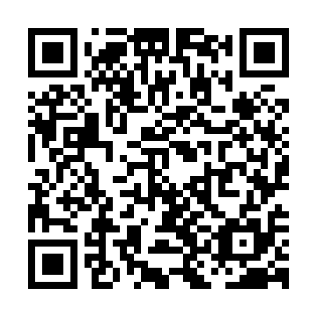 QR code for PKO-815