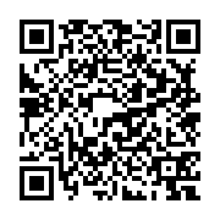QR code for plate PKO-8702