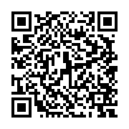 QR code for PKP-4432
