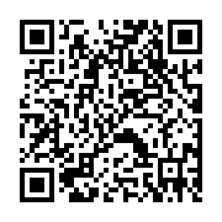QR code for PKR-196