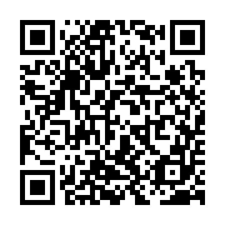 QR code for PKS-352