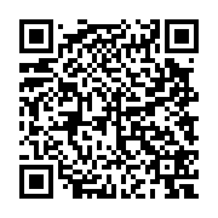 QR code for PKT-028