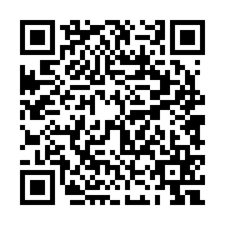 QR code for PKT-2651