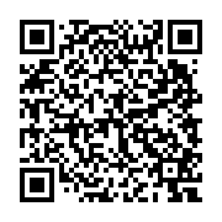 QR code for PKT-601