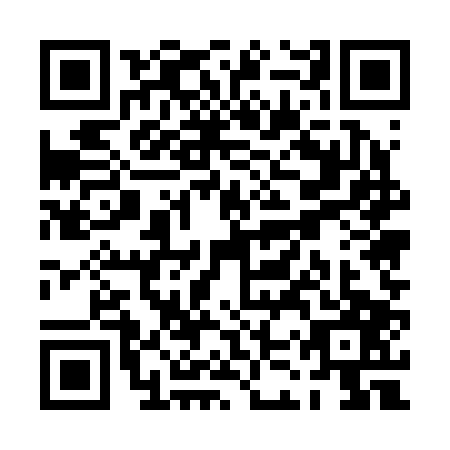 QR code for PKU-2075