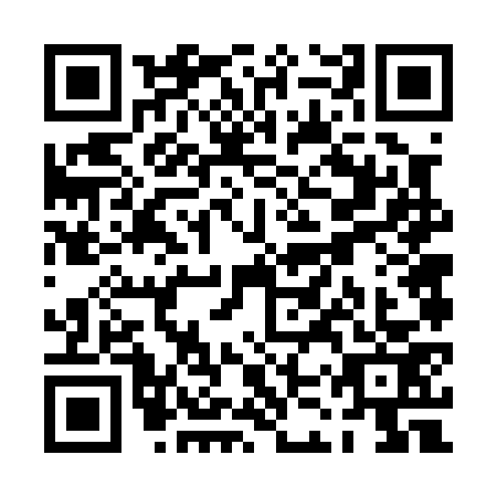 QR code for PKV-0734
