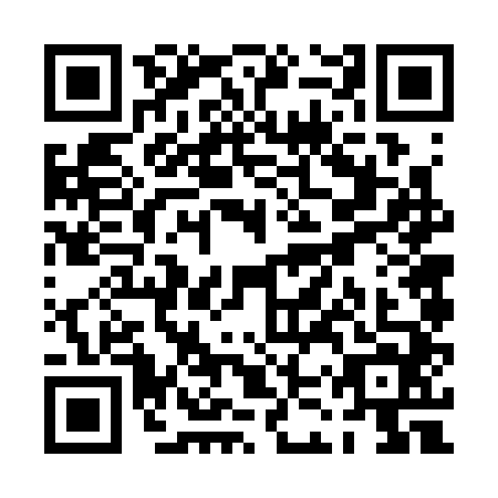 QR code for PKV-3441