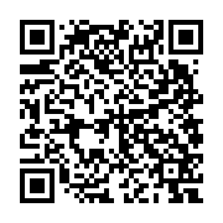 QR code for plate PKV-662