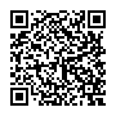 QR code for PKW-905