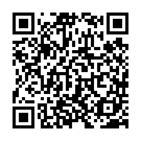 QR code for PKX-641