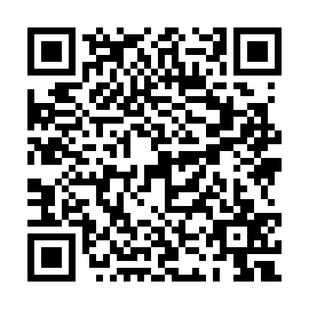 QR code for PKY-3378