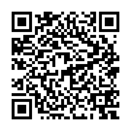 QR code for PKY3583