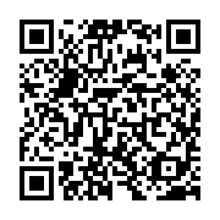 QR code for PKY899