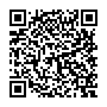 QR code for PKZ912