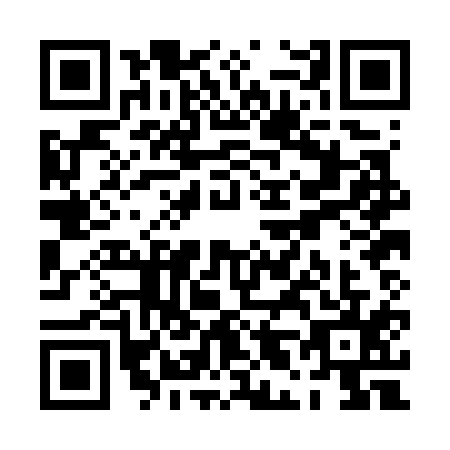 QR code for PL0-G158