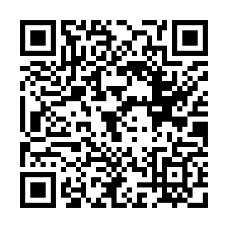 QR code for PL0-Y692