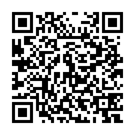 QR code for PL1-G789