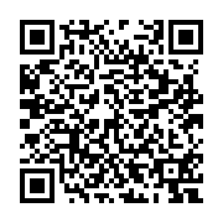 QR code for PL1-K100