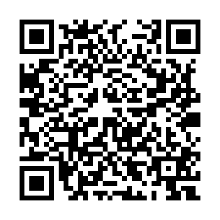 QR code for PL1-Y016
