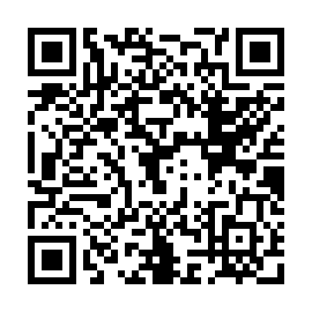 QR code for plate PL1-R007