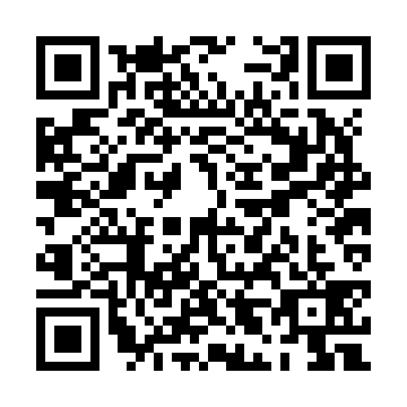 QR code for PL2-J397