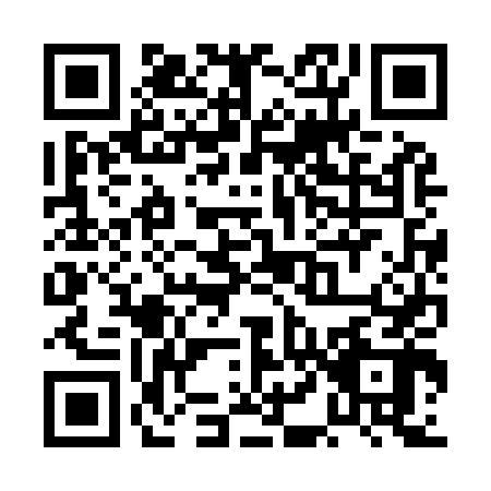 QR code for PL3-I428