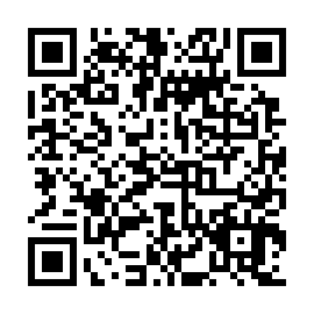 QR code for PL3C440