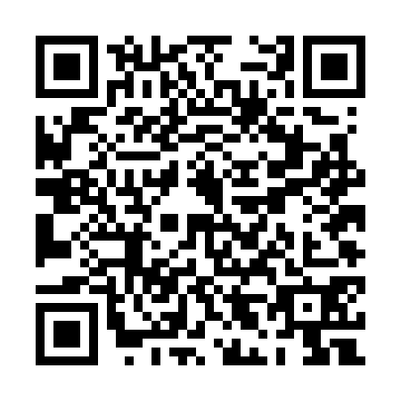 QR code for PL4-G700