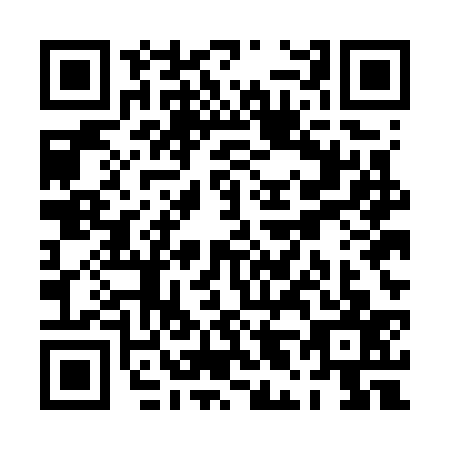 QR code for PL5-G374
