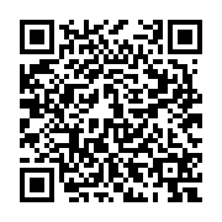 QR code for PL5F244