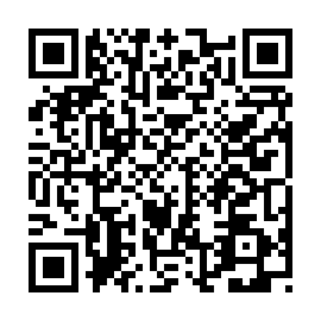 QR code for PL6-X428