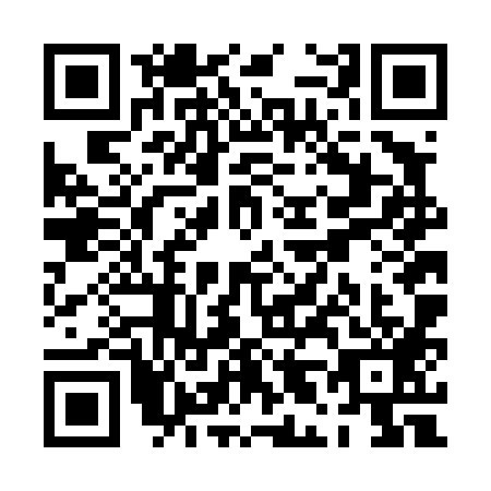 QR code for PL6D892