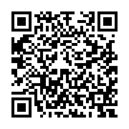 QR code for PL7A840