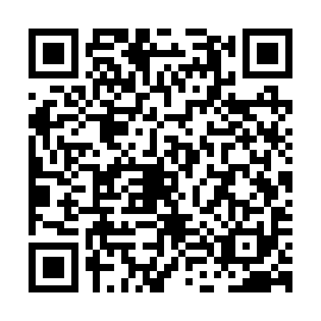 QR code for plate PL7-R911
